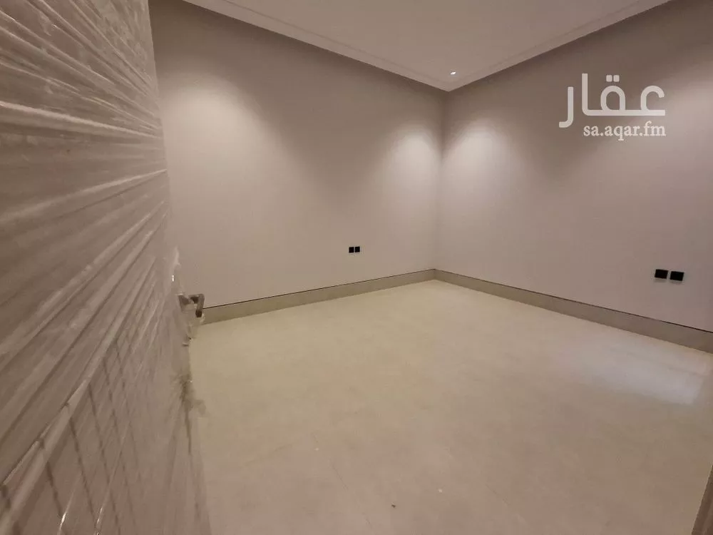 دور 4 غرف في الرمال 9