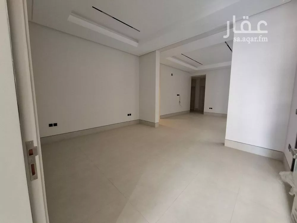 دور 4 غرف في الرمال 10