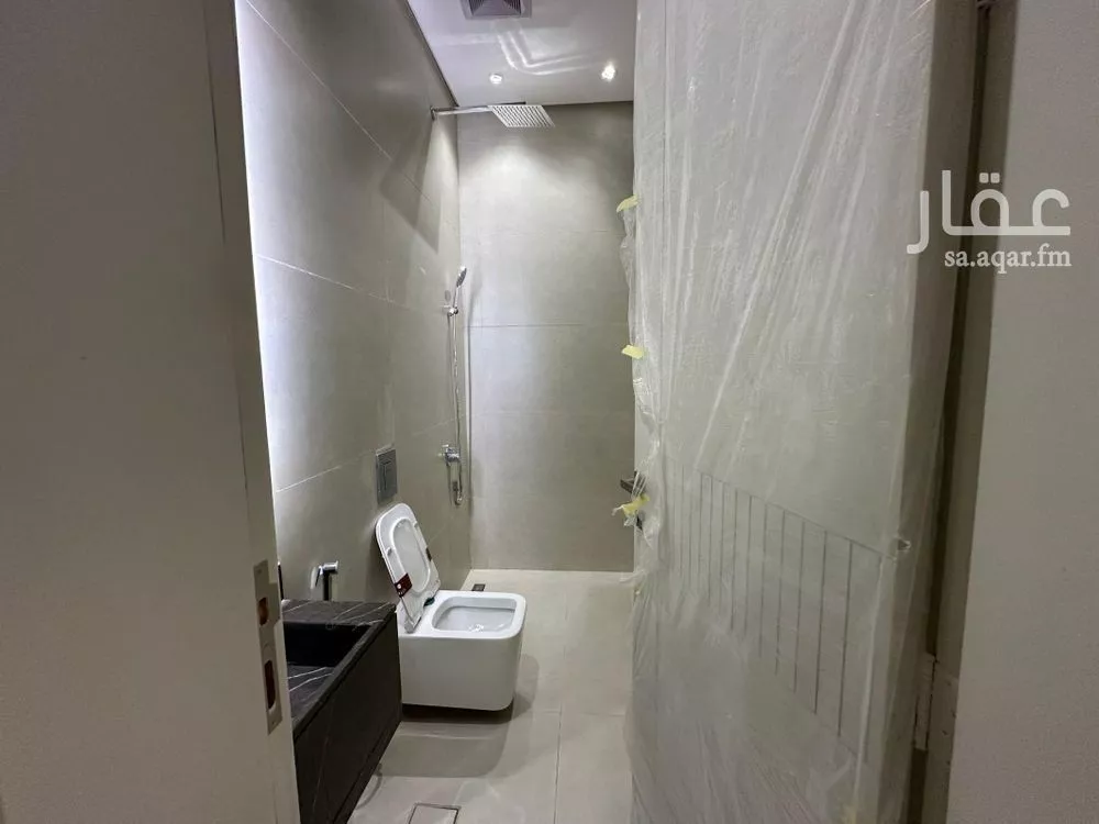 دور 4 غرف في الرمال 2