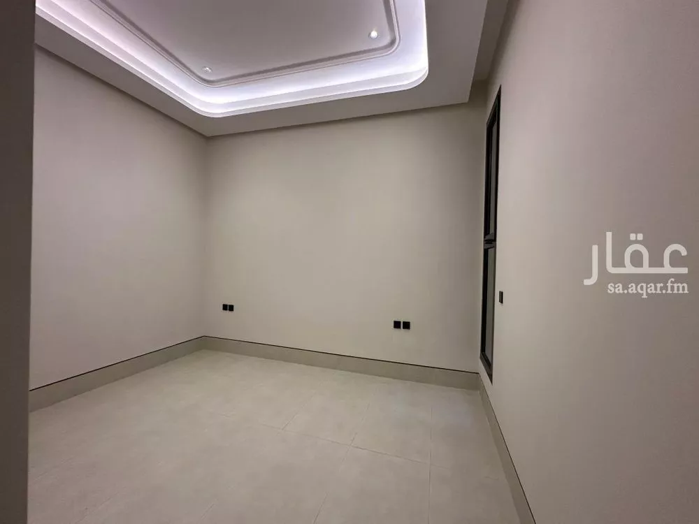 دور 4 غرف في الرمال 3