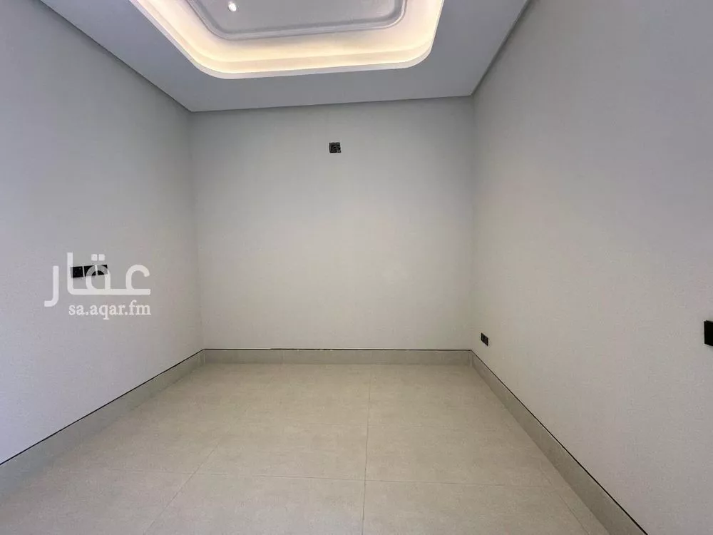 دور 4 غرف في الرمال 4