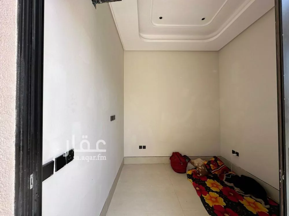 دور 4 غرف في الرمال 5