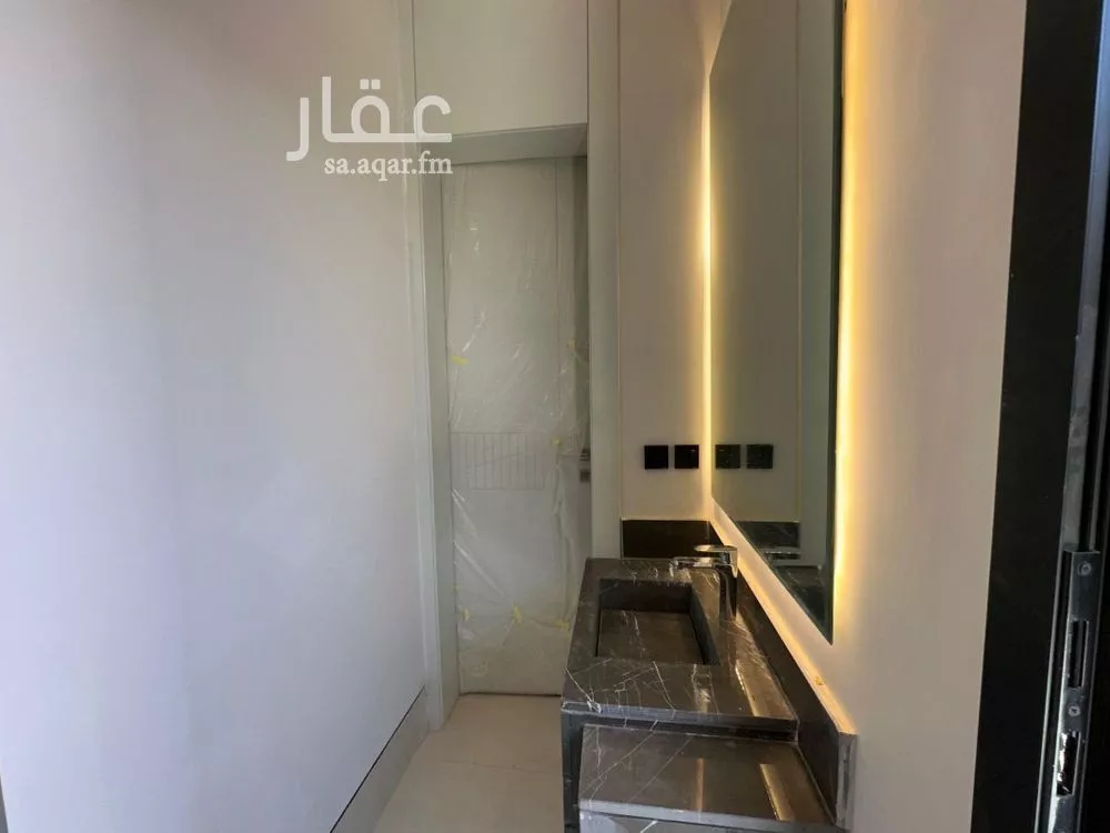 دور 4 غرف في الرمال 7