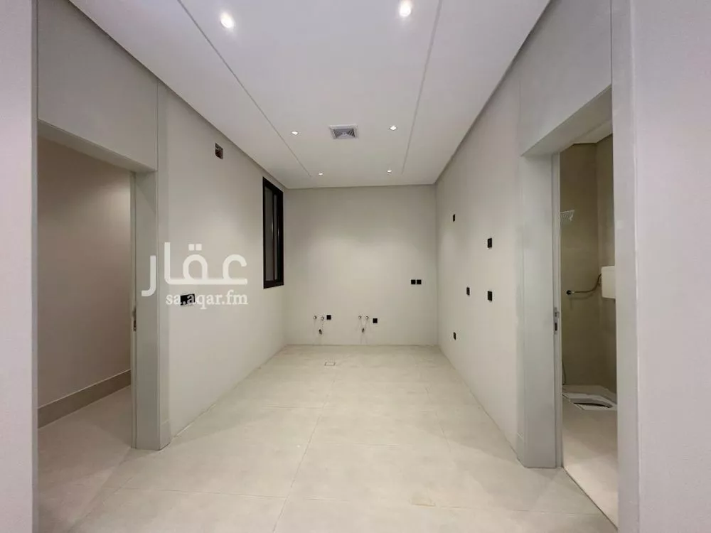 دور 4 غرف في الرمال 8