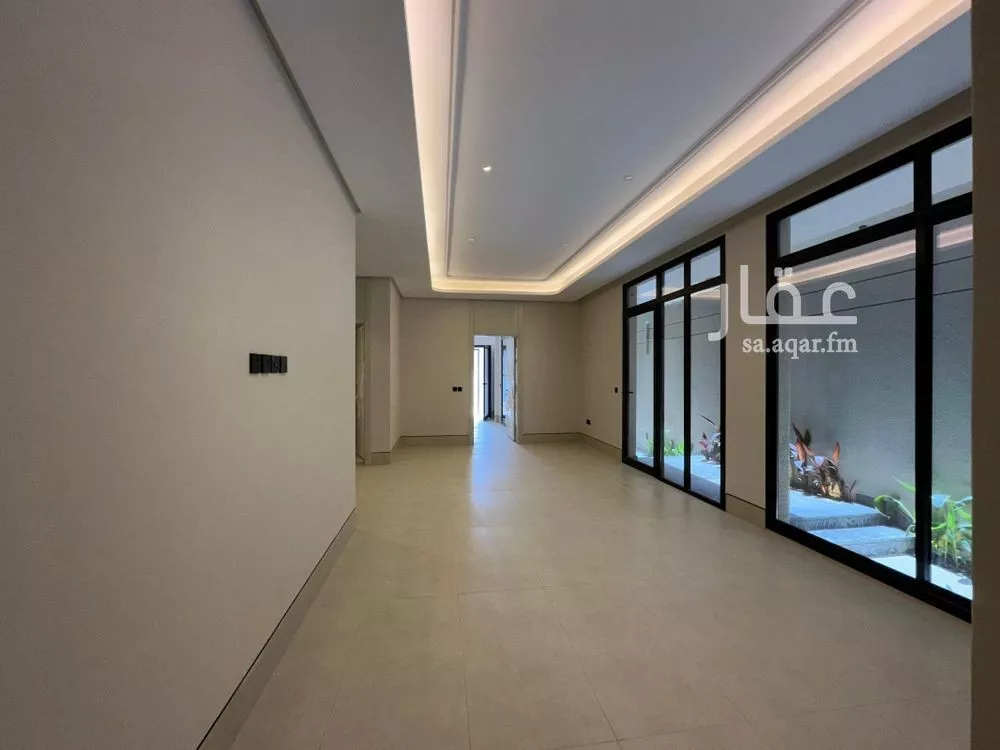 دور 4 غرف في الرمال 9