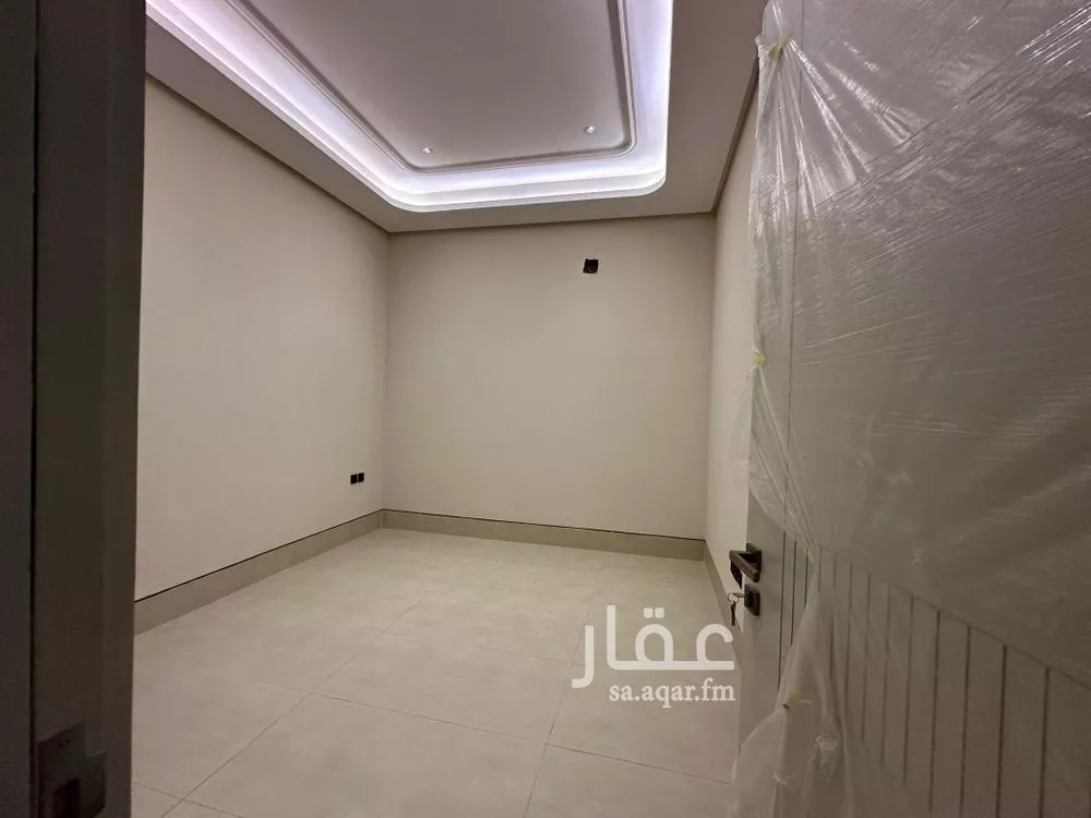 دور 4 غرف في الرمال 10