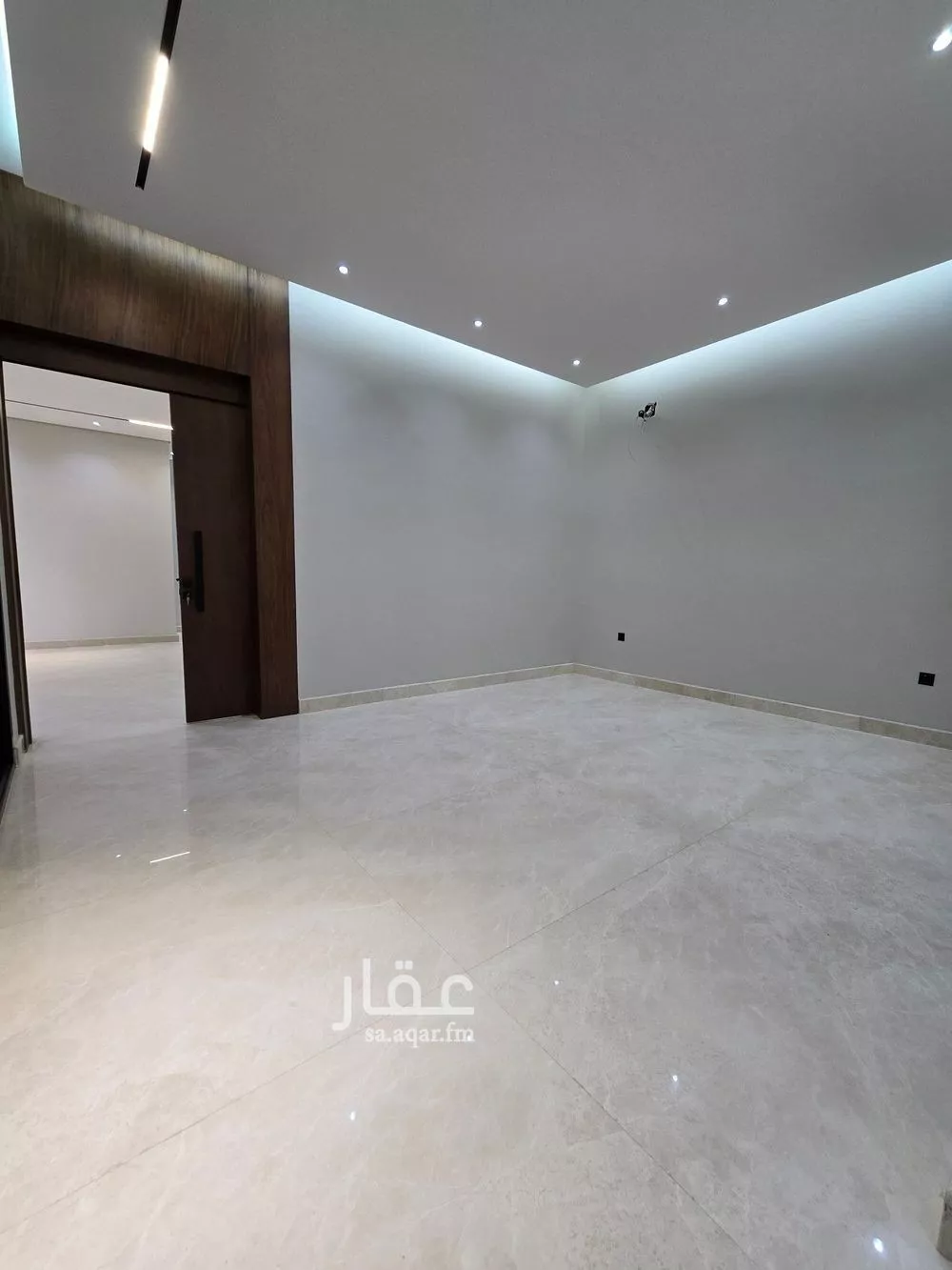 3 bedroom floor in Al Rimal 11