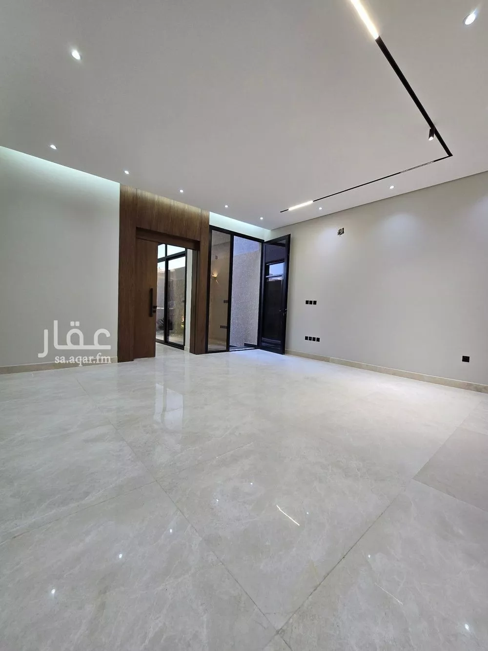 3 bedroom floor in Al Rimal 12