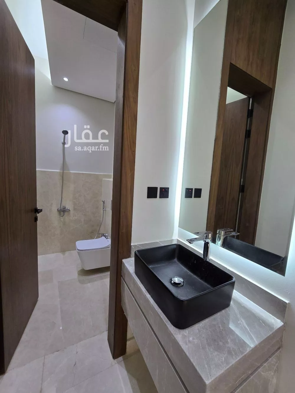 3 bedroom floor in Al Rimal 13