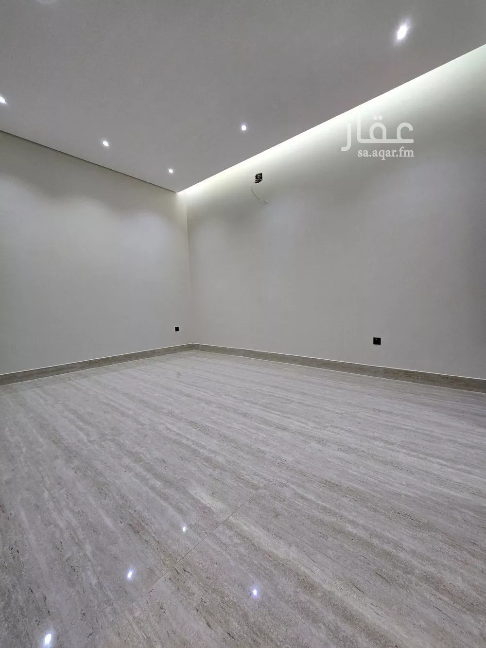 3 bedroom floor in Al Rimal 17