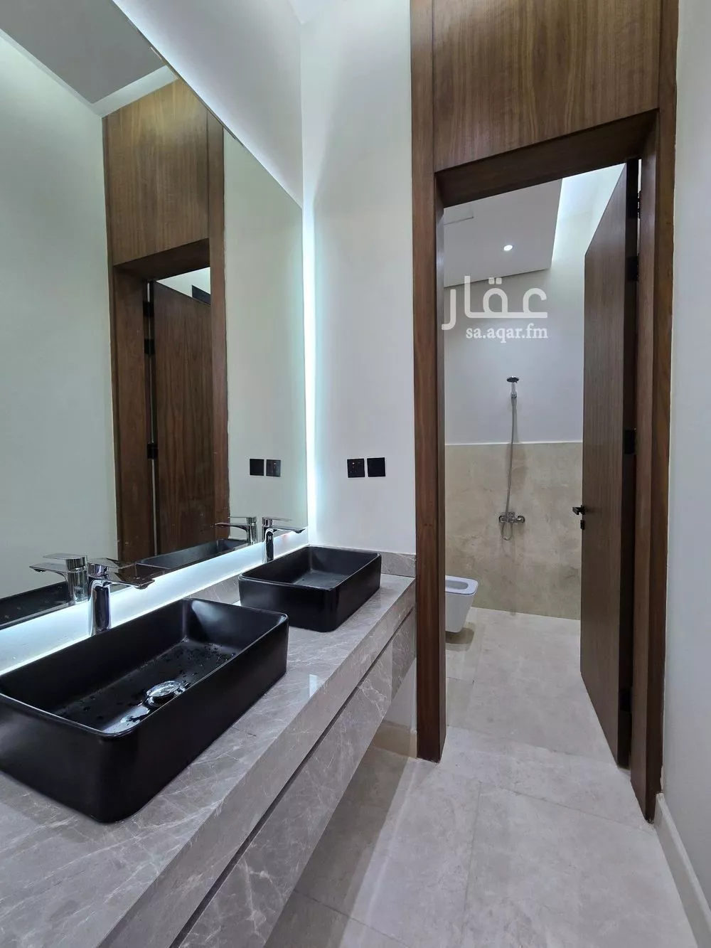 3 bedroom floor in Al Rimal 3