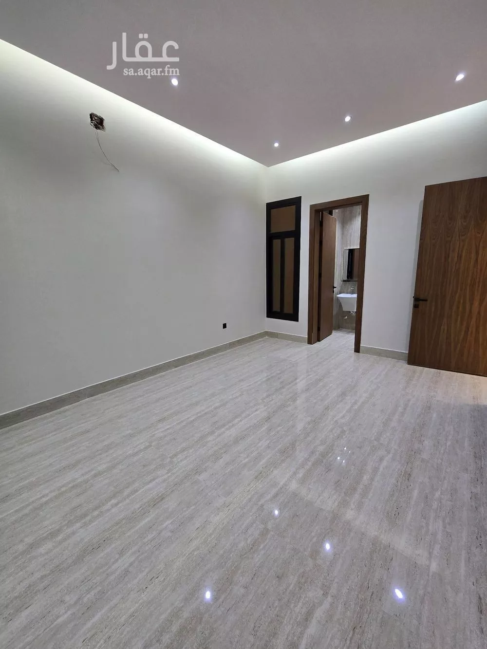 3 bedroom floor in Al Rimal 5