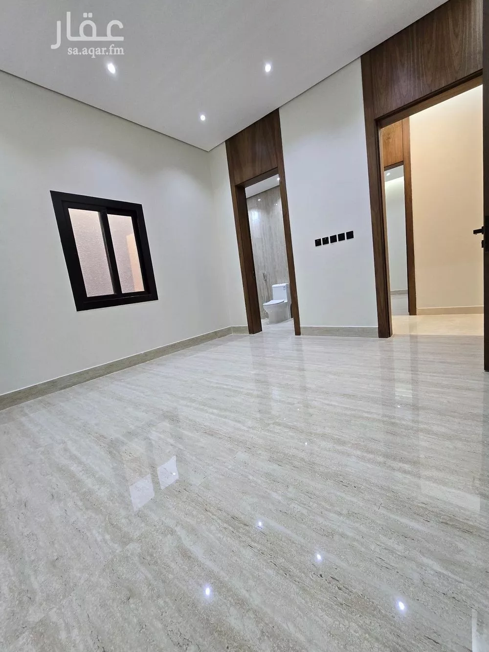 3 bedroom floor in Al Rimal 9