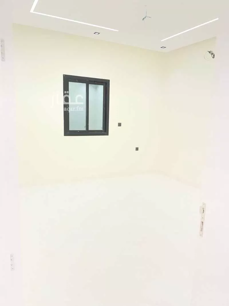 شقة 4 غرف في الربوة 3