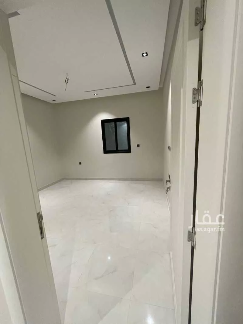 شقة 4 غرف في الربوة 4