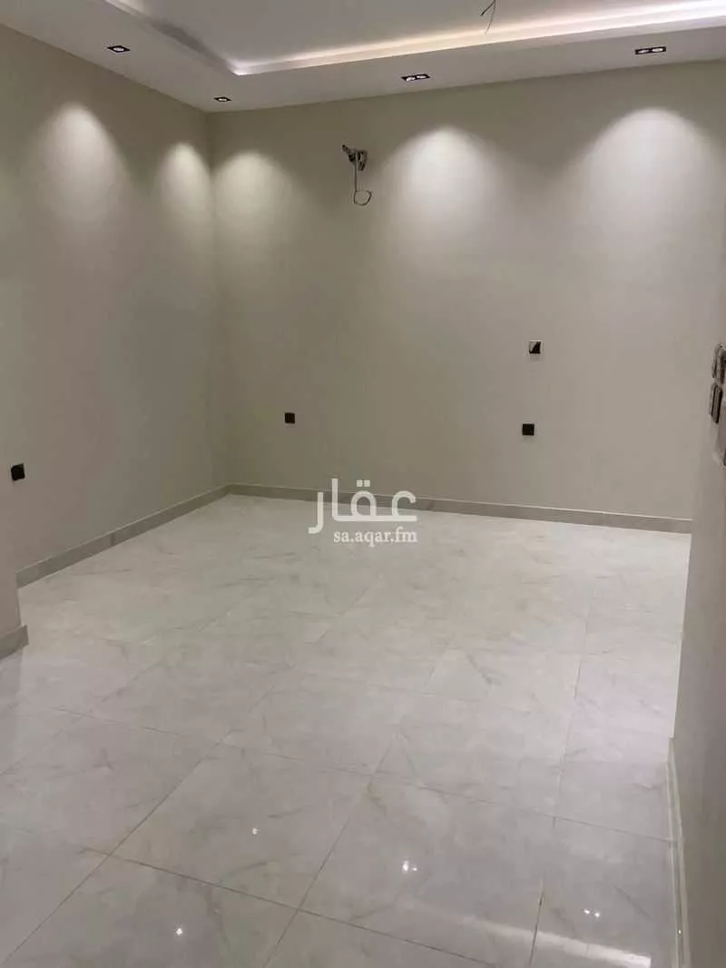 شقة 4 غرف في الربوة 5