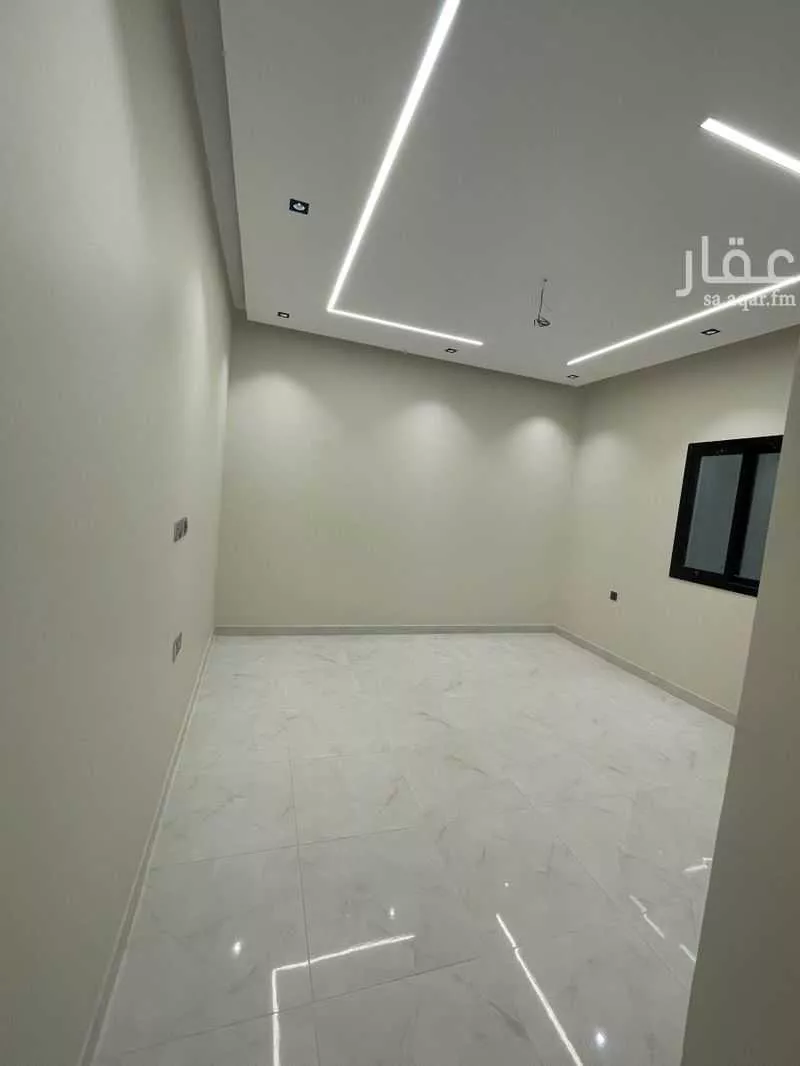 شقة 4 غرف في الربوة 9