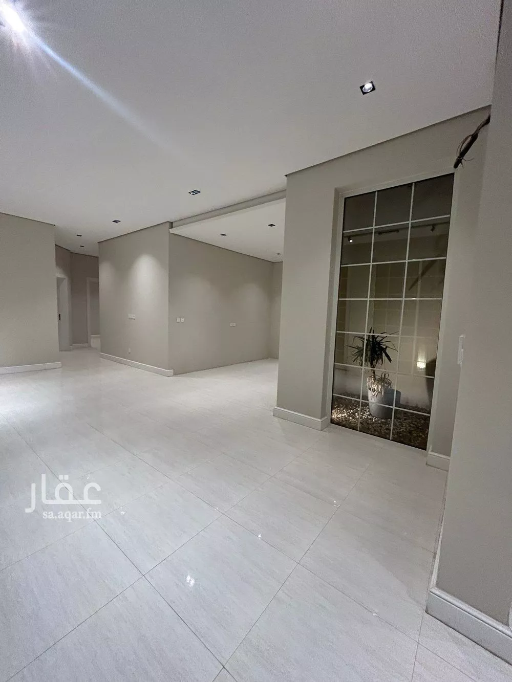 4 bedroom floor in Al Khaleej 3