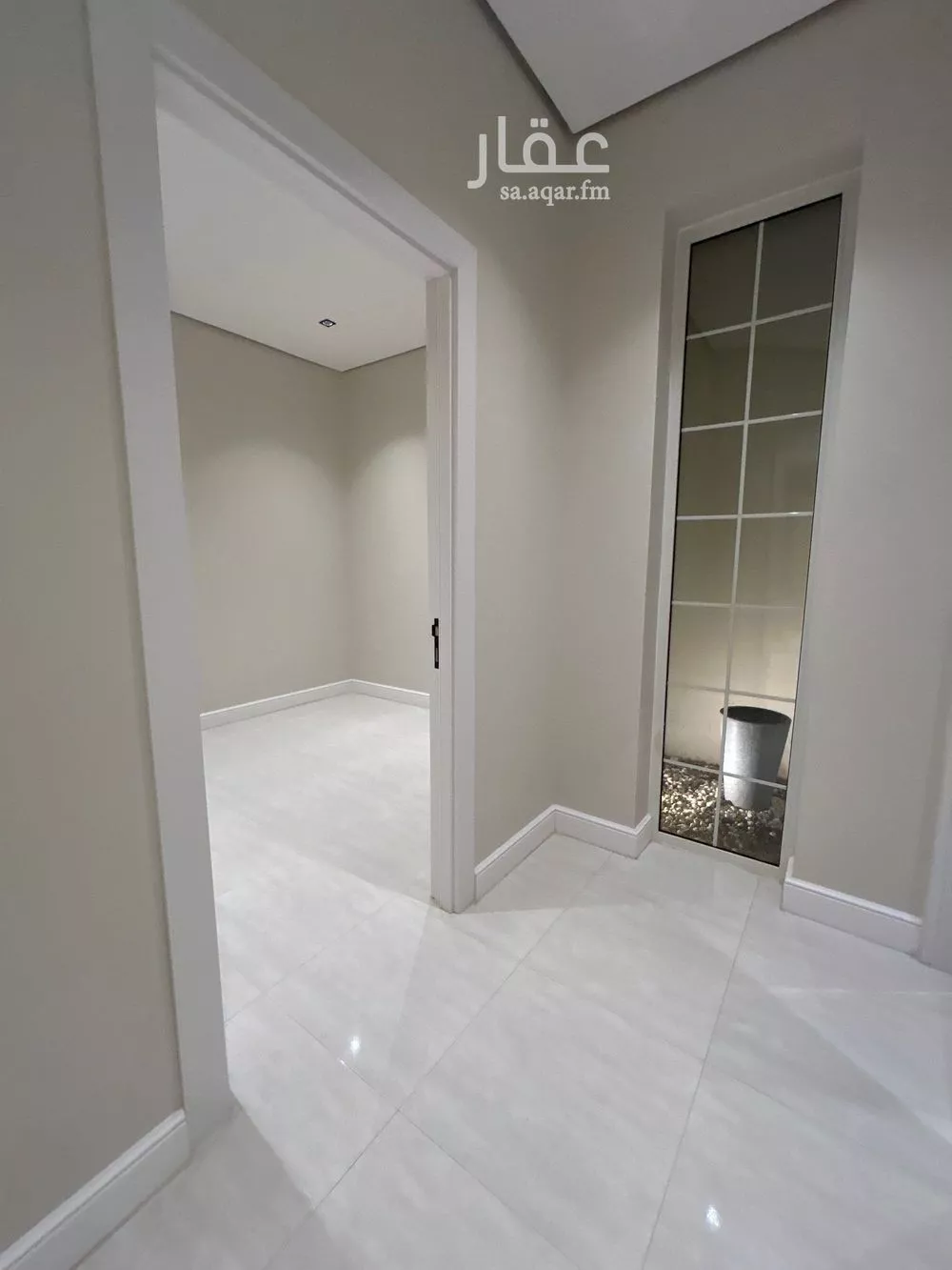 4 bedroom floor in Al Khaleej 6