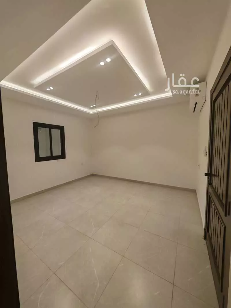 شقة 5 غرف في السلامة 3