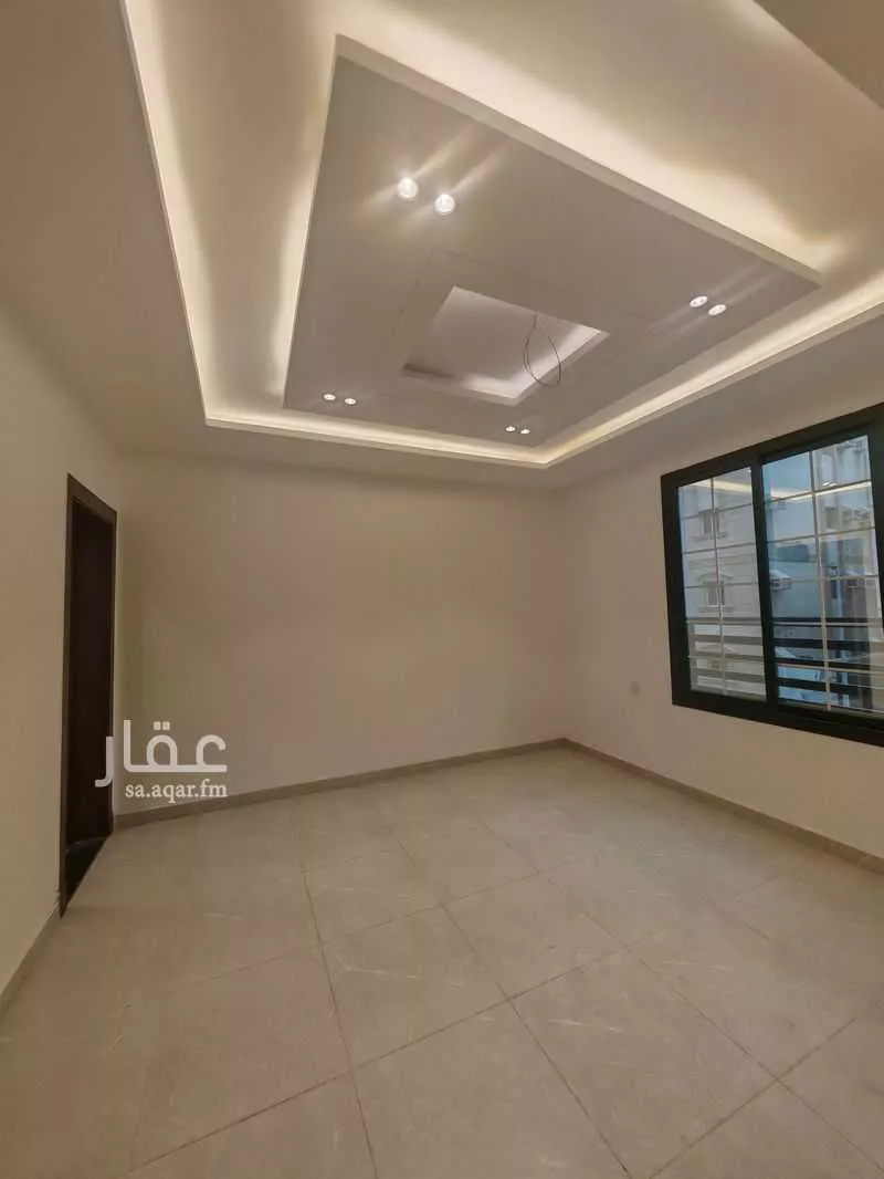 شقة 5 غرف في السلامة 7