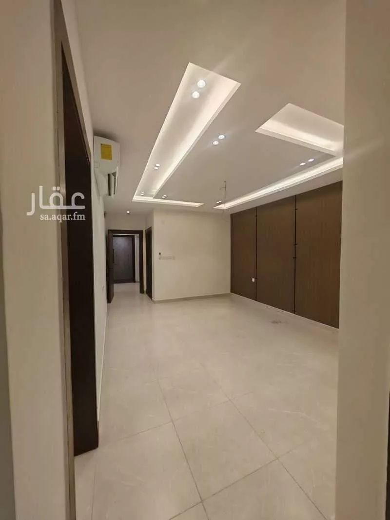 شقة 5 غرف في السلامة 9