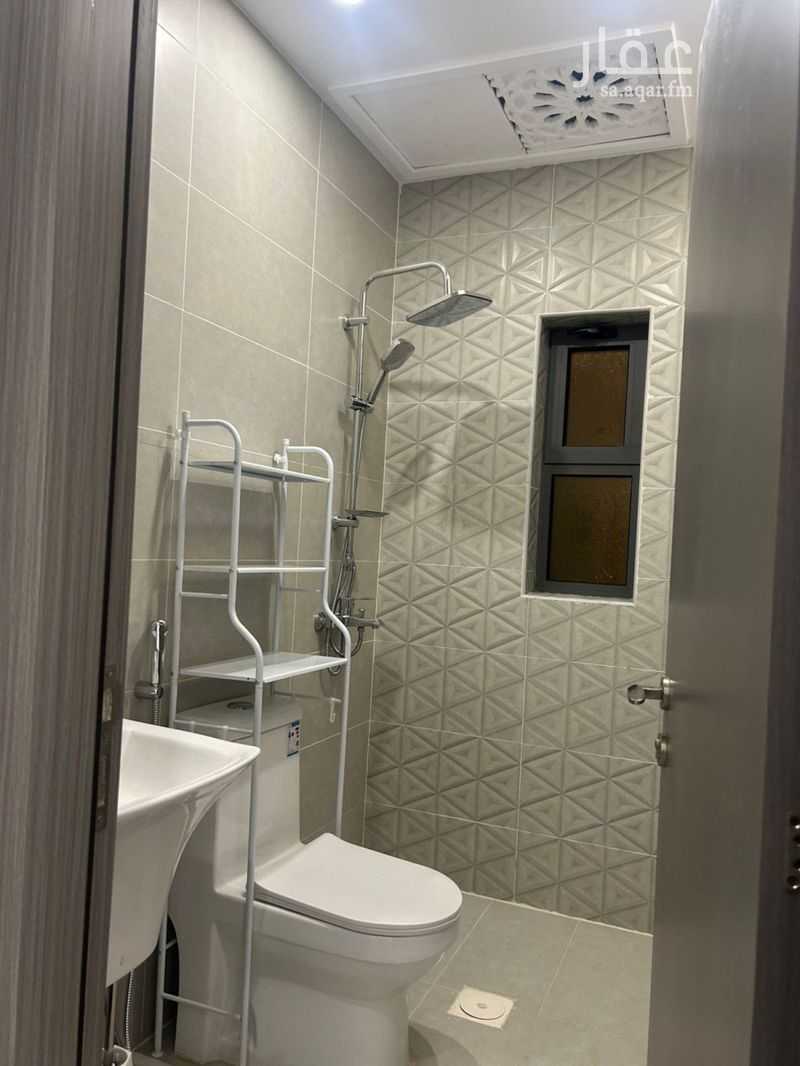 4 bedroom apartment in Al Buhayrat, Makkah 7