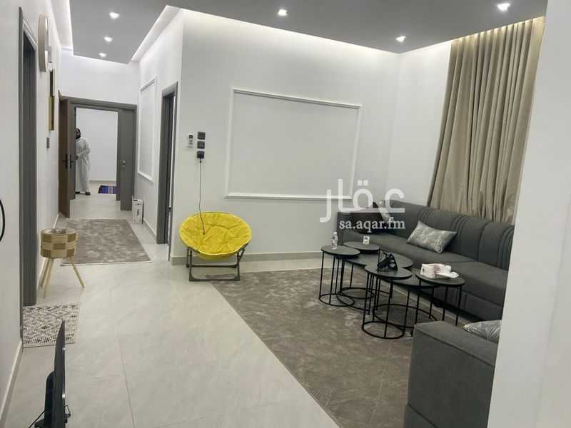 4 bedroom apartment in Al Buhayrat, Makkah 2