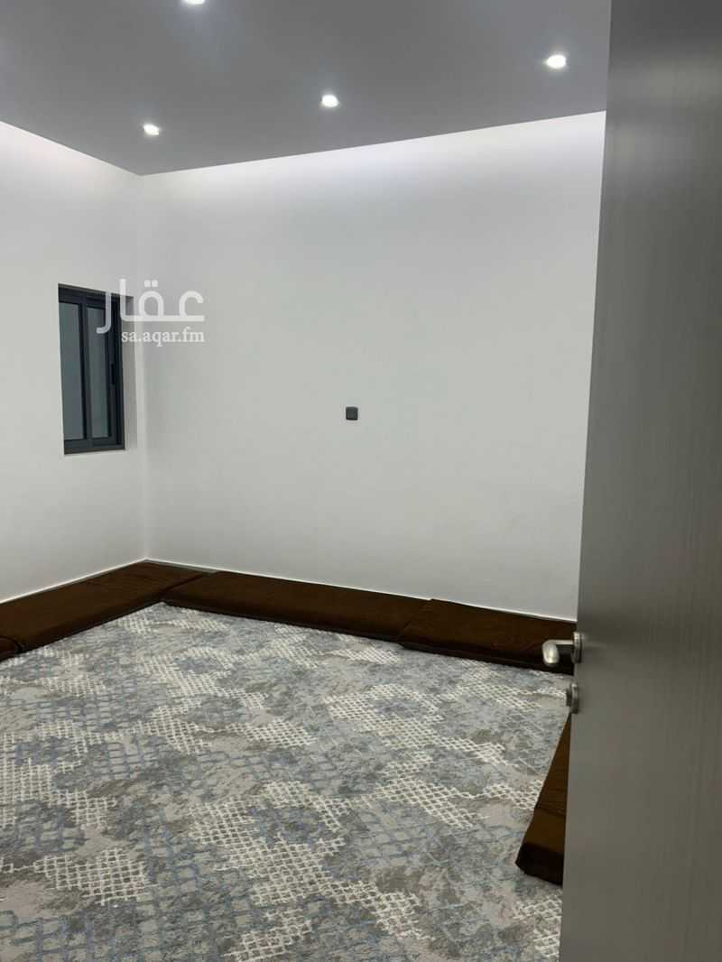 4 bedroom apartment in Al Buhayrat, Makkah 3