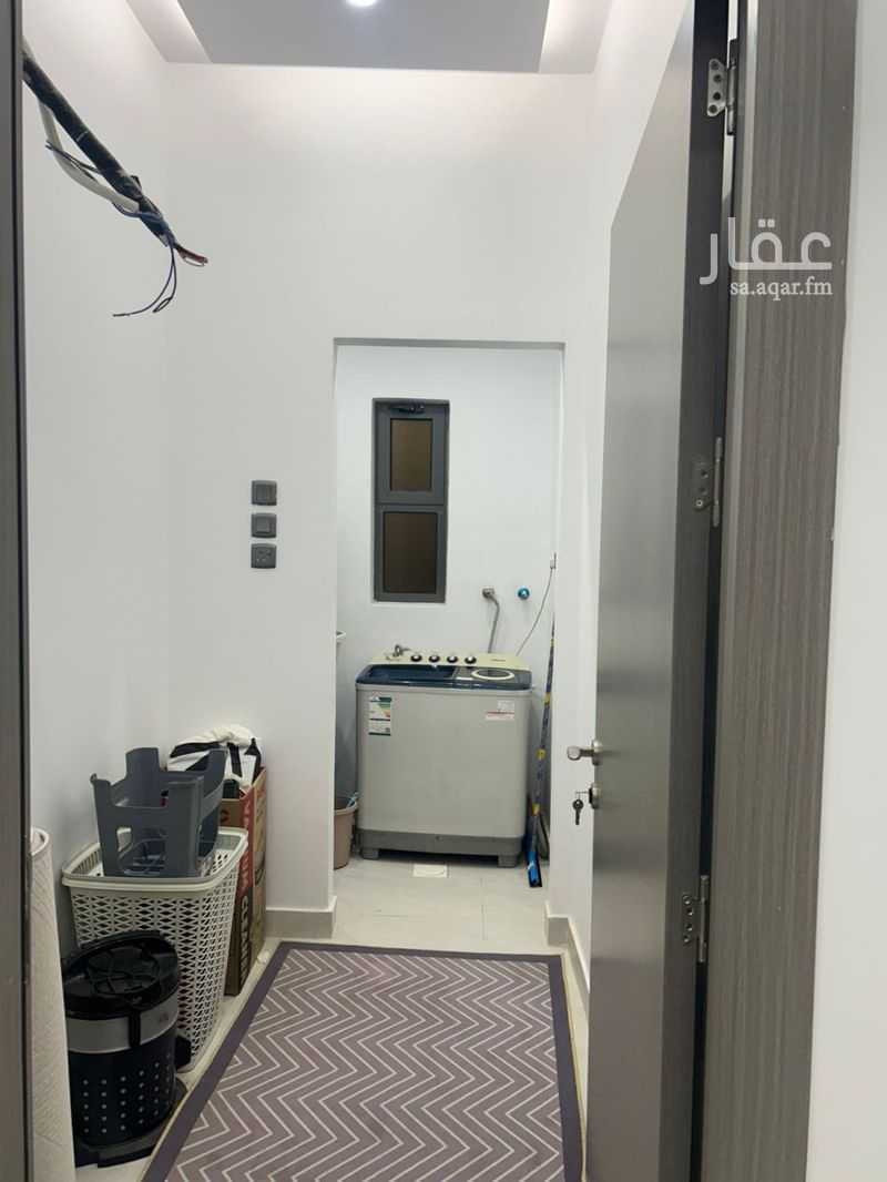 4 bedroom apartment in Al Buhayrat, Makkah 4
