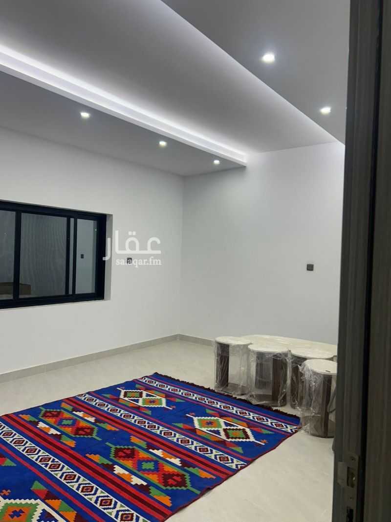 4 bedroom apartment in Al Buhayrat, Makkah 5