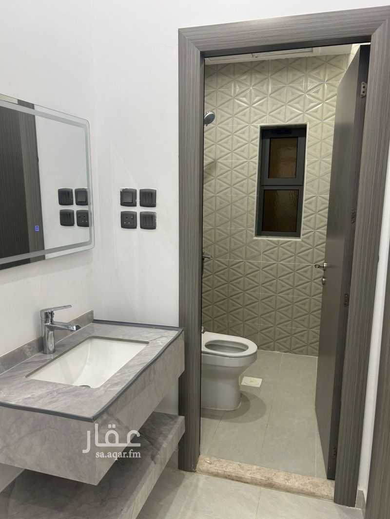 4 bedroom apartment in Al Buhayrat, Makkah 6