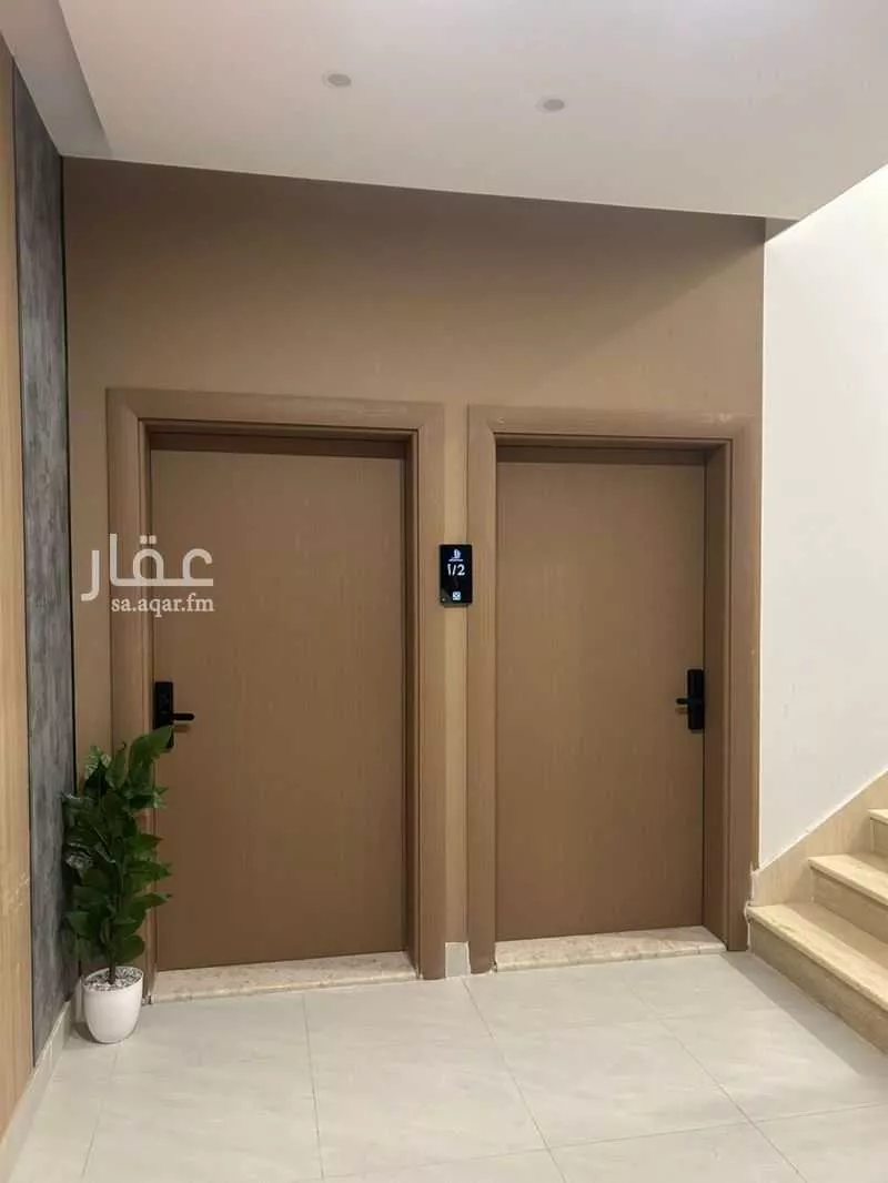 4 bedroom apartment in Al Buhayrat 2