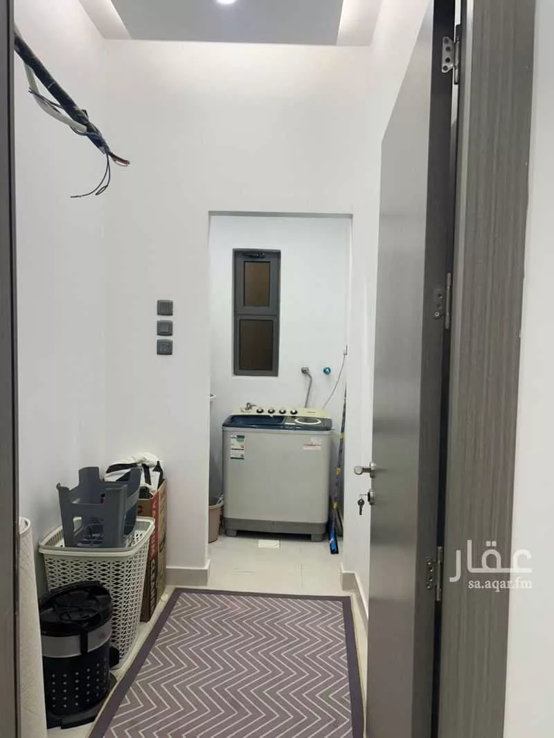 4 bedroom apartment in Al Buhayrat 5