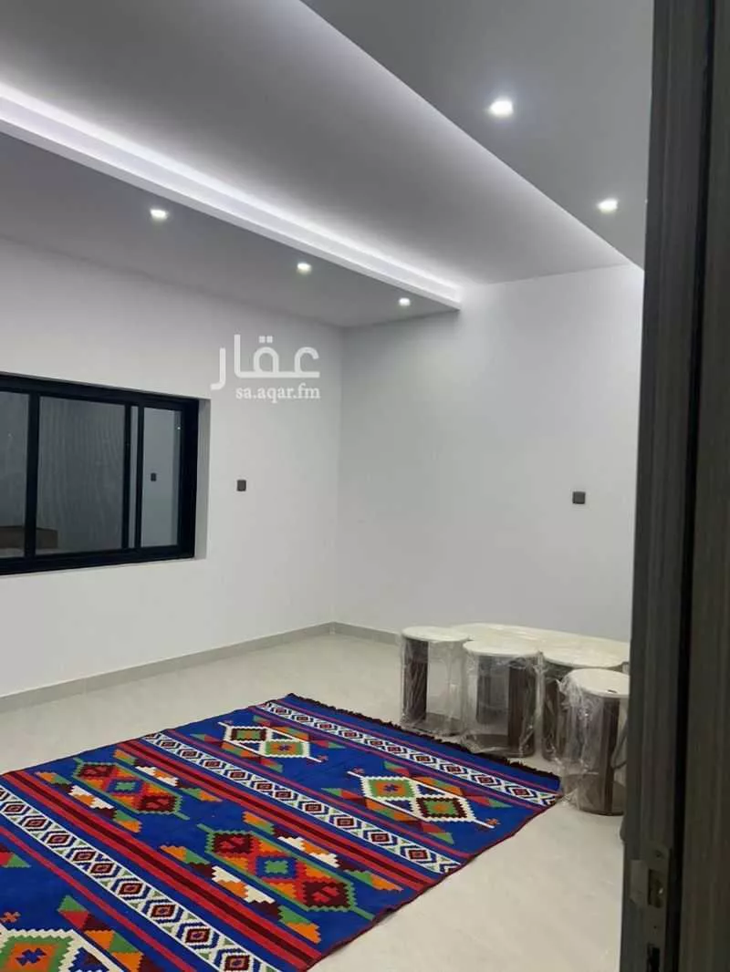 4 bedroom apartment in Al Buhayrat 6