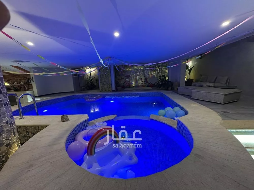 عمارة 750 م² في ورقان 5