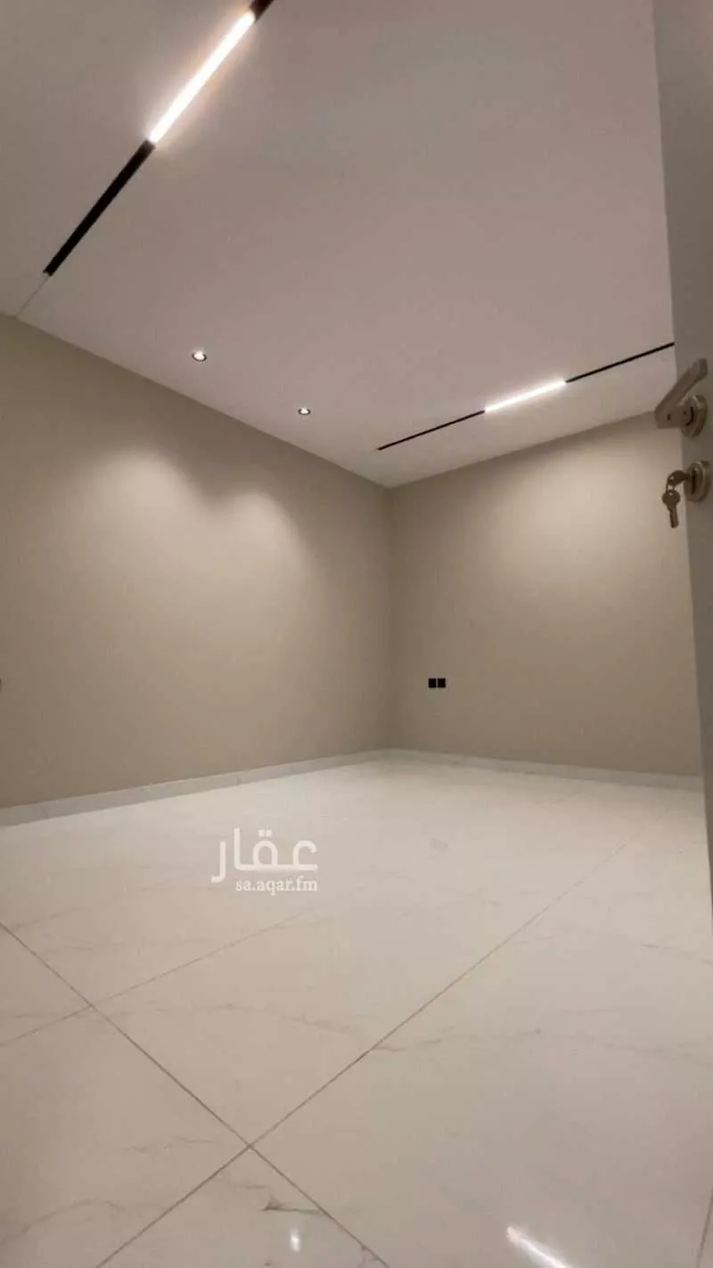 شقة 4 غرف في الراشدية 3