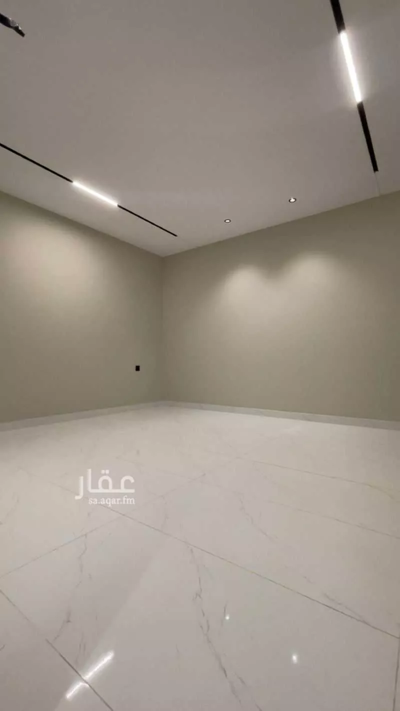 شقة 4 غرف في الراشدية 4