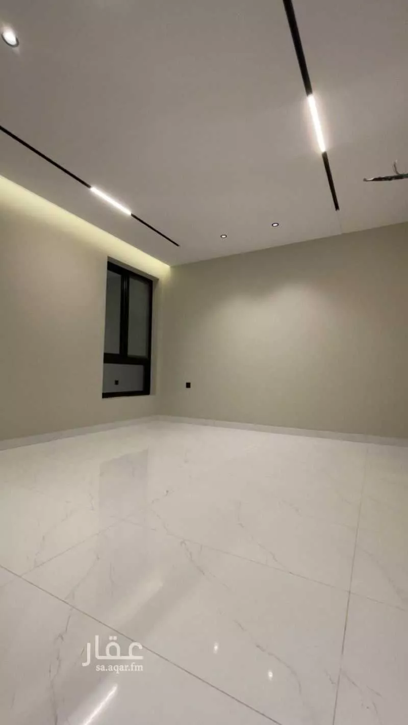 شقة 4 غرف في الراشدية 5