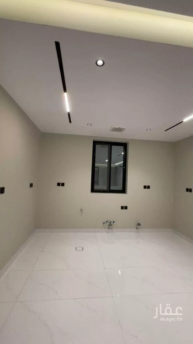 شقة 4 غرف في الراشدية 6