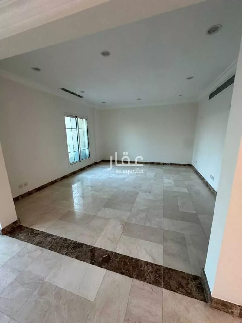 شقة 5 غرف في القصور 2