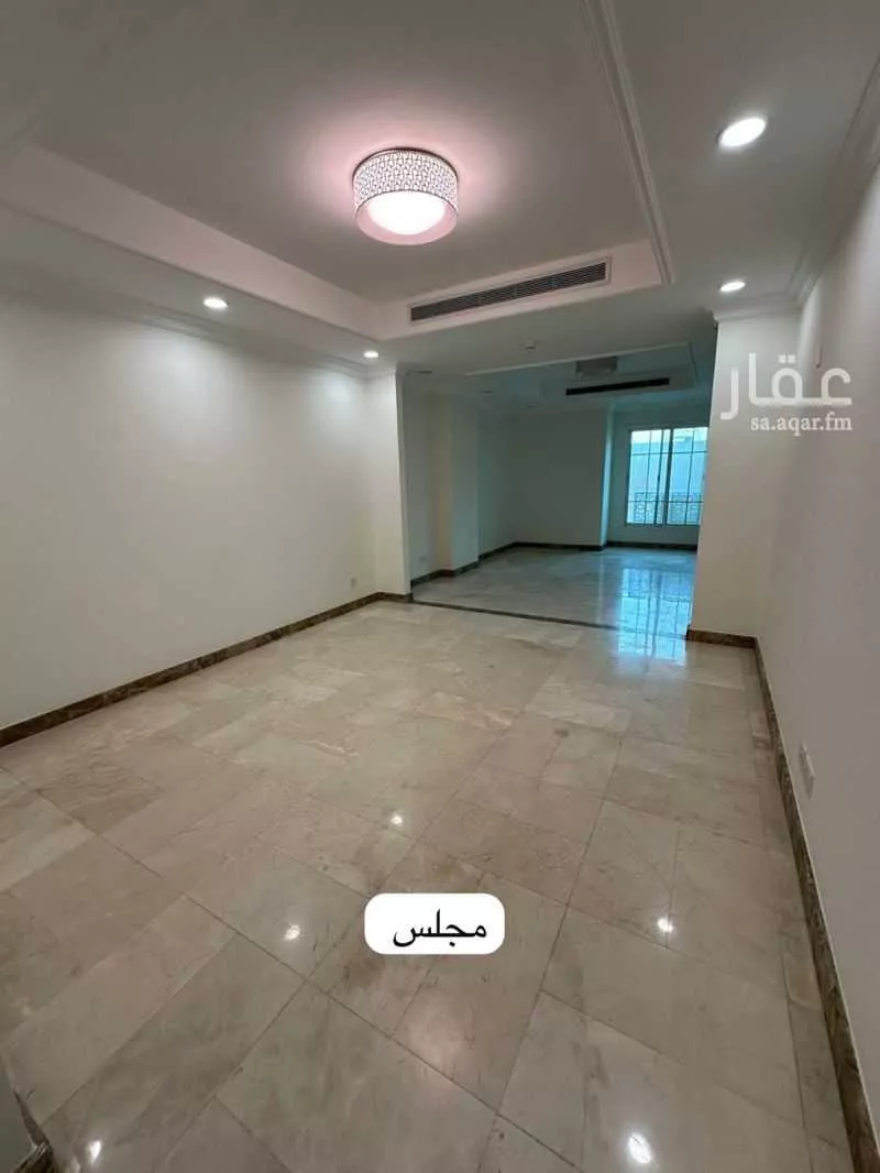 شقة 5 غرف في القصور 11