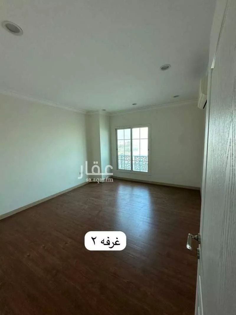 شقة 5 غرف في القصور 12