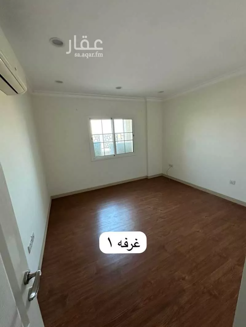 شقة 5 غرف في القصور 14