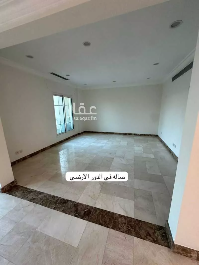 شقة 5 غرف في القصور 15