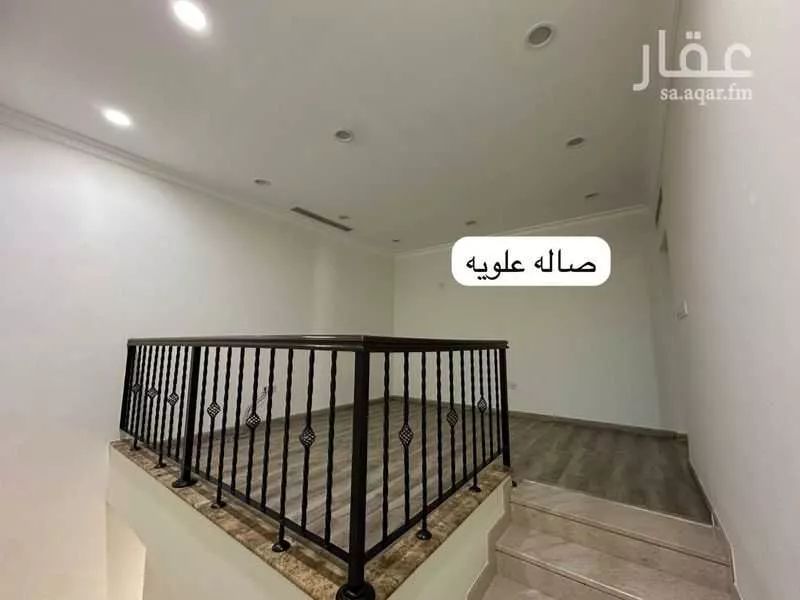 شقة 5 غرف في القصور 16