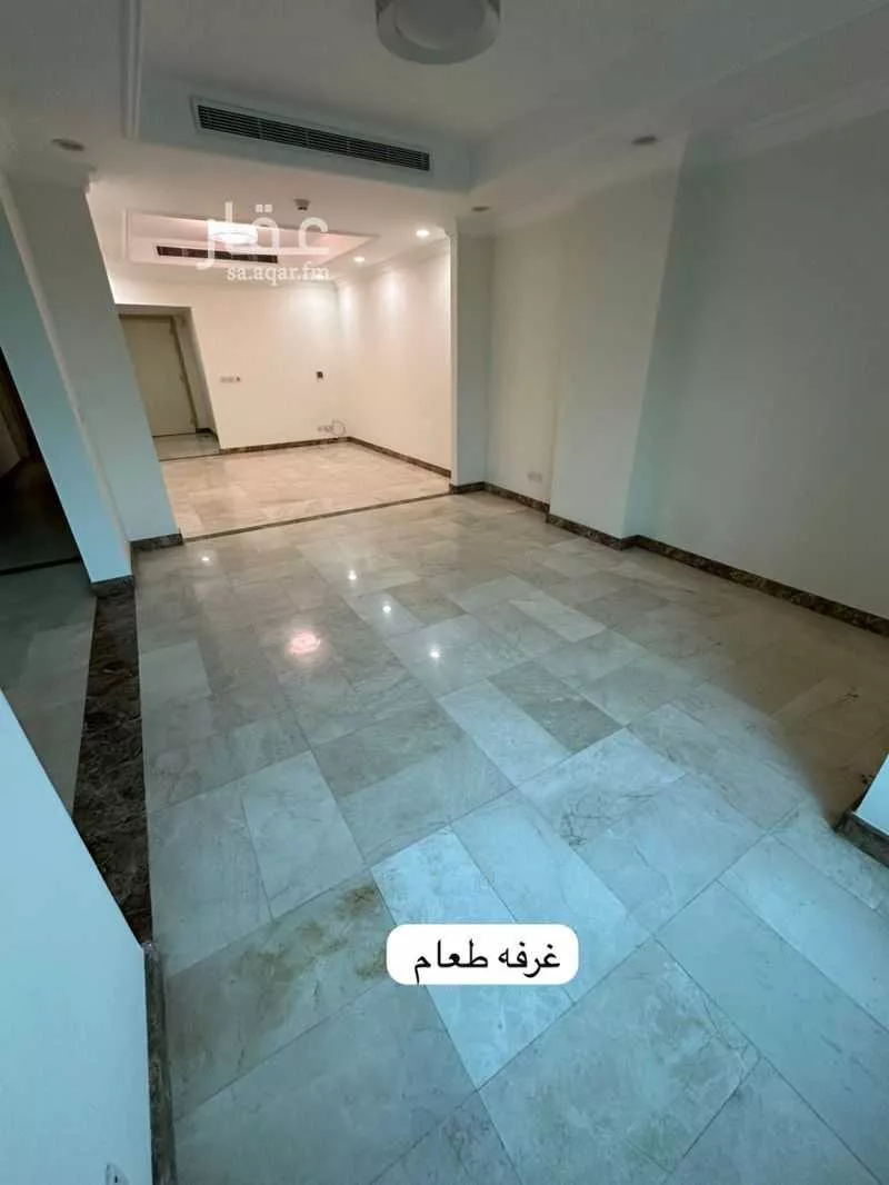 شقة 5 غرف في القصور 17