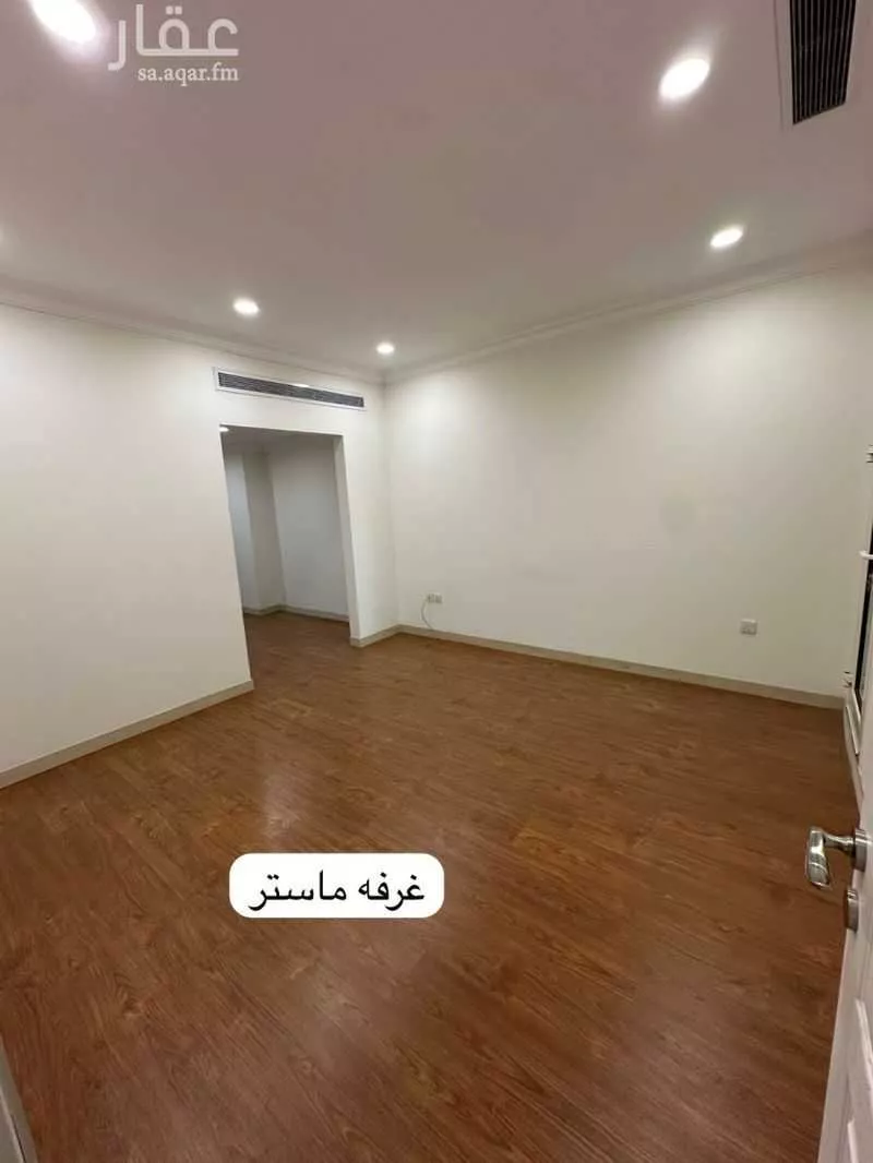 شقة 5 غرف في القصور 18