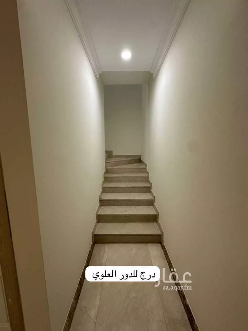 شقة 5 غرف في القصور 19