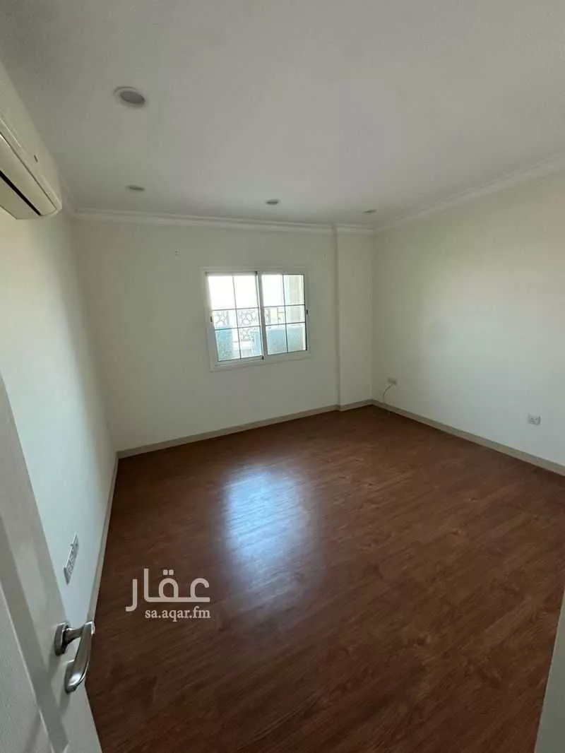 شقة 5 غرف في القصور 3